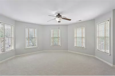 834 Waterford Estates Manor, Canton, GA 30115 - Photo 38