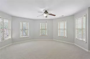 834 Waterford Estates Manor, Canton, GA 30115 - Photo 38