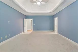 834 Waterford Estates Manor, Canton, GA 30115 - Photo 32