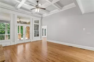 834 Waterford Estates Manor, Canton, GA 30115 - Photo 14