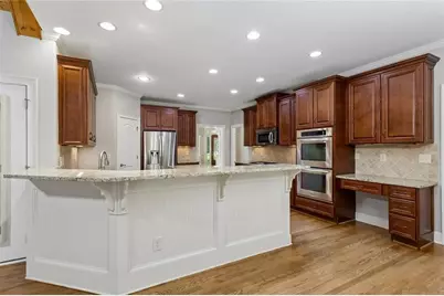 834 Waterford Estates Manor, Canton, GA 30115 - Photo 18