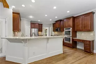 834 Waterford Estates Manor, Canton, GA 30115 - Photo 18