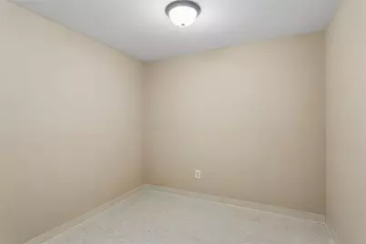 834 Waterford Estates Manor, Canton, GA 30115 - Photo 58