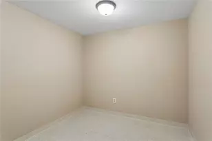 834 Waterford Estates Manor, Canton, GA 30115 - Photo 58