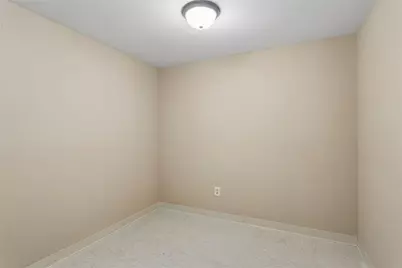 834 Waterford Estates Manor, Canton, GA 30115 - Photo 58