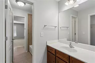 834 Waterford Estates Manor, Canton, GA 30115 - Photo 42