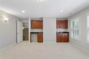 834 Waterford Estates Manor, Canton, GA 30115 - Photo 48