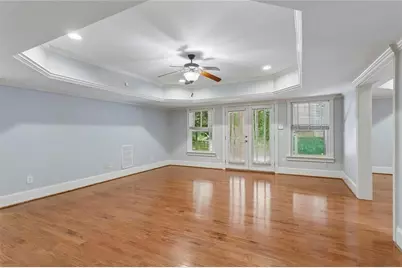834 Waterford Estates Manor, Canton, GA 30115 - Photo 50