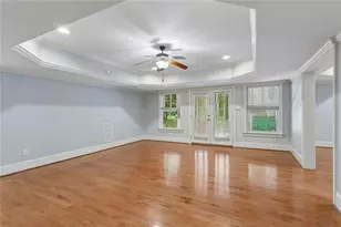834 Waterford Estates Manor, Canton, GA 30115 - Photo 50