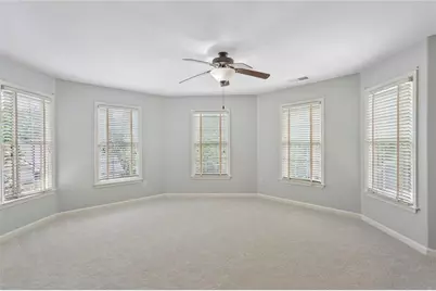 834 Waterford Estates Manor, Canton, GA 30115 - Photo 38