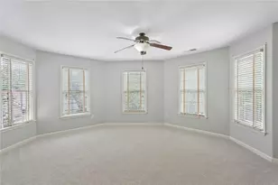 834 Waterford Estates Manor, Canton, GA 30115 - Photo 38