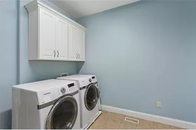 834 Waterford Estates Manor, Canton, GA 30115 - Photo 36