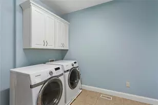 834 Waterford Estates Manor, Canton, GA 30115 - Photo 36