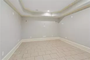 834 Waterford Estates Manor, Canton, GA 30115 - Photo 54