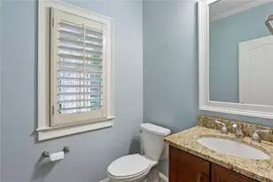 834 Waterford Estates Manor, Canton, GA 30115 - Photo 10