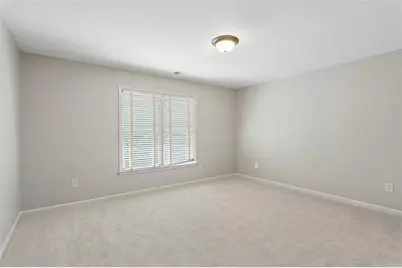 834 Waterford Estates Manor, Canton, GA 30115 - Photo 44