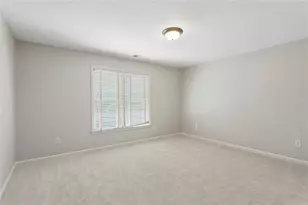 834 Waterford Estates Manor, Canton, GA 30115 - Photo 44