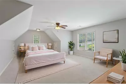 834 Waterford Estates Manor, Canton, GA 30115 - Photo 40