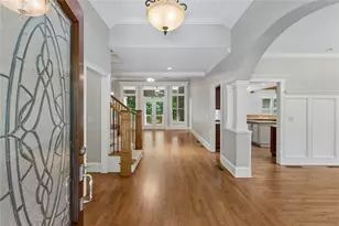 834 Waterford Estates Manor, Canton, GA 30115 - Photo 6