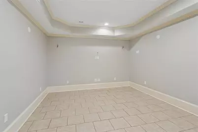 834 Waterford Estates Manor, Canton, GA 30115 - Photo 54