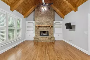 834 Waterford Estates Manor, Canton, GA 30115 - Photo 24
