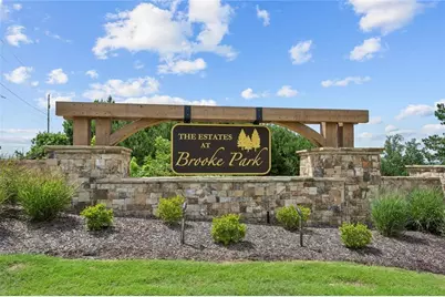834 Waterford Estates Manor, Canton, GA 30115 - Photo 64