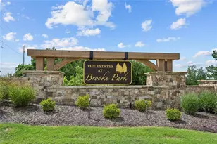 834 Waterford Estates Manor, Canton, GA 30115 - Photo 64