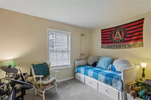 4100 Riverlook Pkwy, Marietta, GA 30067 - Photo 14