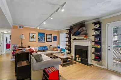 4100 Riverlook Parkway #102, Marietta, GA 30067 - Photo 2
