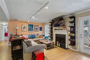 4100 Riverlook Pkwy, Marietta, GA 30067 - Photo 2