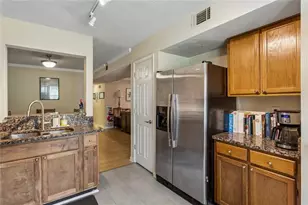 4100 Riverlook Pkwy, Marietta, GA 30067 - Photo 8