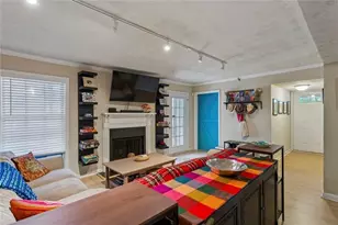 4100 Riverlook Pkwy, Marietta, GA 30067 - Photo 4