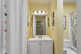 4100 Riverlook Pkwy, Marietta, GA 30067 - Photo 16