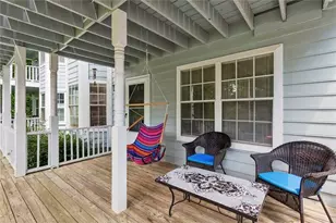 4100 Riverlook Pkwy, Marietta, GA 30067 - Photo 2