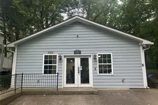 4100 Riverlook Pkwy, Marietta, GA 30067 - Photo 24