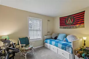 4100 Riverlook Pkwy, Marietta, GA 30067 - Photo 14