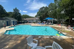 4100 Riverlook Pkwy, Marietta, GA 30067 - Photo 20