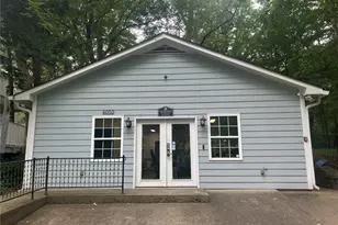 4100 Riverlook Pkwy, Marietta, GA 30067 - Photo 24