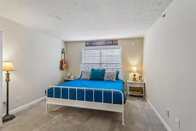 4100 Riverlook Parkway #102, Marietta, GA 30067 - Photo 10
