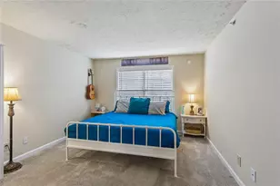 4100 Riverlook Pkwy, Marietta, GA 30067 - Photo 10