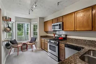 4100 Riverlook Pkwy, Marietta, GA 30067 - Photo 6