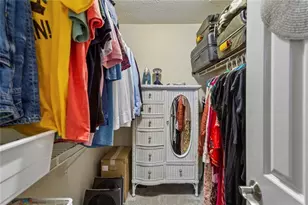 4100 Riverlook Pkwy, Marietta, GA 30067 - Photo 12