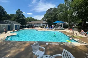 4100 Riverlook Pkwy, Marietta, GA 30067 - Photo 20