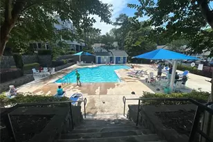 4100 Riverlook Pkwy, Marietta, GA 30067 - Photo 22