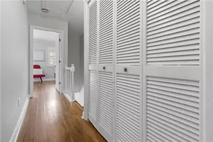 902 Defoors Landing NW, Atlanta, GA 30318 - Photo 20