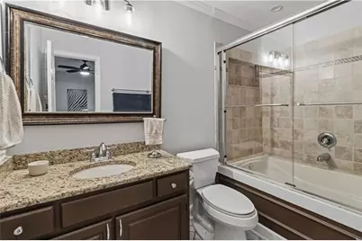 902 Defoors Landing NW, Atlanta, GA 30318 - Photo 30