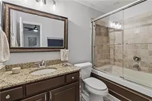 902 Defoors Landing NW, Atlanta, GA 30318 - Photo 30