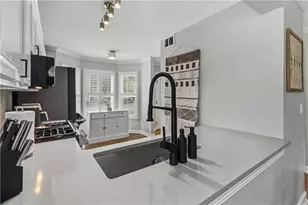 902 Defoors Landing NW, Atlanta, GA 30318 - Photo 18