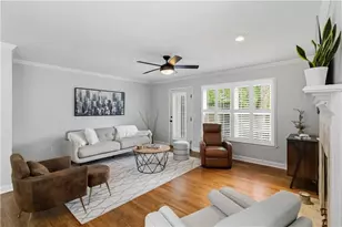 902 Defoors Landing NW, Atlanta, GA 30318 - Photo 10