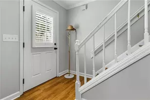 902 Defoors Landing NW, Atlanta, GA 30318 - Photo 6